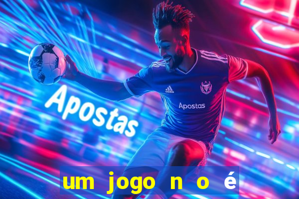 um jogo n o é coberto durante a partida betano